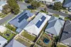 85 Allatoona Avenue, Golden Bay, WA 6174-Image