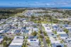 85 Allatoona Avenue, Golden Bay, WA 6174-Image