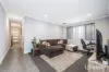 85 Allatoona Avenue, Golden Bay, WA 6174-Image