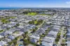 85 Allatoona Avenue, Golden Bay, WA 6174-Image