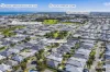 85 Allatoona Avenue, Golden Bay, WA 6174-Image