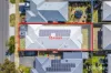 85 Allatoona Avenue, Golden Bay, WA 6174-Image