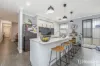 85 Allatoona Avenue, Golden Bay, WA 6174-Image