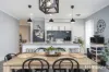 85 Allatoona Avenue, Golden Bay, WA 6174-Image