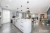 85 Allatoona Avenue, Golden Bay, WA 6174-Image