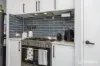 85 Allatoona Avenue, Golden Bay, WA 6174-Image