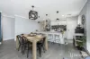 85 Allatoona Avenue, Golden Bay, WA 6174-Image