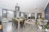 85 Allatoona Avenue, Golden Bay, WA 6174-Image