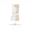 85 Allatoona Avenue, Golden Bay, WA 6174-Floorplan