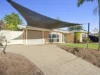 85 Allied Drive, Arundel, Qld 4214