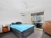 85 Allied Drive, Arundel, Qld 4214-Image