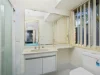 85 Allied Drive, Arundel, Qld 4214-Image