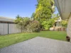 85 Allied Drive, Arundel, Qld 4214-Image