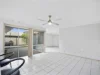 85 Allied Drive, Arundel, Qld 4214-Image