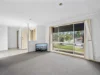 85 Allied Drive, Arundel, Qld 4214-Image