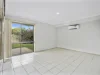 85 Allied Drive, Arundel, Qld 4214-Image