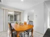 85 Allied Drive, Arundel, Qld 4214-Image