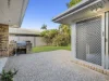 85 Allied Drive, Arundel, Qld 4214-Image