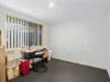 85 Allied Drive, Arundel, Qld 4214-Image