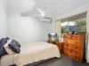 85 Allied Drive, Arundel, Qld 4214-Image