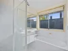 85 Allied Drive, Arundel, Qld 4214-Image
