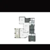 85 Allied Drive, Arundel, Qld 4214-Floorplan