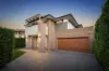 85 Amarco circuit, The Ponds, NSW 2769