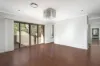85 Amarco circuit, The Ponds, NSW 2769-Image