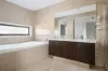 85 Amarco circuit, The Ponds, NSW 2769-Image