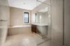 85 Amarco circuit, The Ponds, NSW 2769-Image