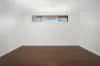 85 Amarco circuit, The Ponds, NSW 2769-Image