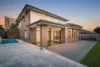 85 Amarco circuit, The Ponds, NSW 2769-Image