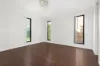 85 Amarco circuit, The Ponds, NSW 2769-Image