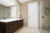 85 Amarco circuit, The Ponds, NSW 2769-Image