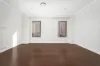 85 Amarco circuit, The Ponds, NSW 2769-Image