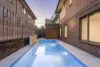 85 Amarco circuit, The Ponds, NSW 2769-Image