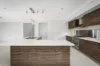 85 Amarco circuit, The Ponds, NSW 2769-Image
