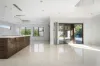 85 Amarco circuit, The Ponds, NSW 2769-Image