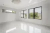 85 Amarco circuit, The Ponds, NSW 2769-Image