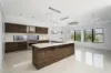 85 Amarco circuit, The Ponds, NSW 2769-Image