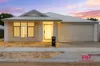85 Amberley Drive, Baldivis, WA 6171