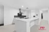 85 Amberley Drive, Baldivis, WA 6171-Image