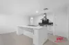 85 Amberley Drive, Baldivis, WA 6171-Image