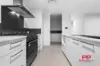 85 Amberley Drive, Baldivis, WA 6171-Image