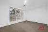 85 Amberley Drive, Baldivis, WA 6171-Image
