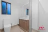 85 Amberley Drive, Baldivis, WA 6171-Image