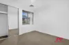 85 Amberley Drive, Baldivis, WA 6171-Image