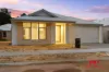 85 Amberley Drive, Baldivis, WA 6171-Image