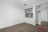85 Amberley Drive, Baldivis, WA 6171-Image