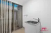 85 Amberley Drive, Baldivis, WA 6171-Image